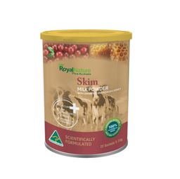 不再是兒童的專(zhuān)屬 成人奶粉如何選擇，以及奶制品批發(fā)與進(jìn)出口指南