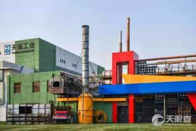 北京市雙橋乳品廠 奶制品批發與進出口的卓越典范