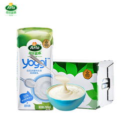 愛(ài)氏晨曦乳制品品牌簡(jiǎn)介、價(jià)格與市場(chǎng)評(píng)價(jià)