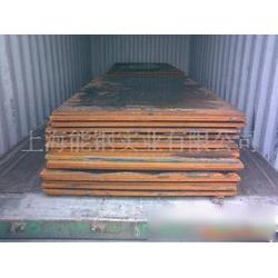 上海市奶制品進(jìn)出口商檢、批發(fā)與供應(yīng)鏈解析 一站式服務(wù)指南