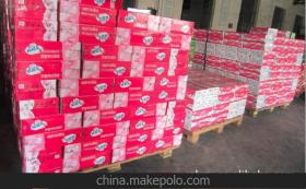 液體乳制品供應(yīng)鏈全解析 供應(yīng)商、價(jià)格因素與批發(fā)市場(chǎng)動(dòng)態(tài)