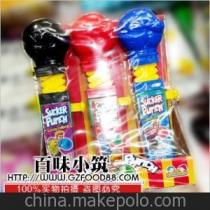 休閑食品進(jìn)口供應(yīng)鏈全景 價(jià)格策略與批發(fā)市場(chǎng)探析——聚焦奶制品進(jìn)出口